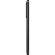 Samsung Galaxy S20 Ultra 5G SM- G88B/DS Sim Free Smartphone - Cosmic Black - 3