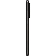 Samsung Galaxy S20 Ultra 5G SM- G88B/DS Sim Free Smartphone - Cosmic Black - 4