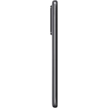 Samsung Galaxy S20 Ultra 5G Mobile Phone 128GB - Cosmic Grey - 3