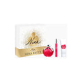  Nina Ricci Nina - Eau de Toilette 80ml Gift Set - 1