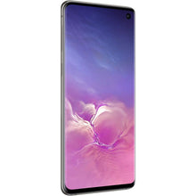 Samsung Galaxy S10 Mobile Phone 128GB - Prism Black - 3