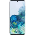 Samsung Galaxy S20 Mobile Phone 128GB - Cloud Blue - 1