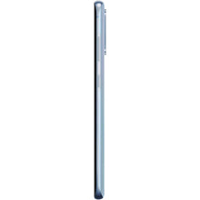 Samsung Galaxy S20 Mobile Phone 128GB - Cloud Blue - 4