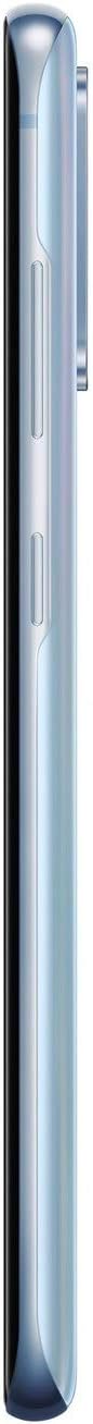 Samsung Galaxy S20 Mobile Phone 128GB - Cloud Blue - 4