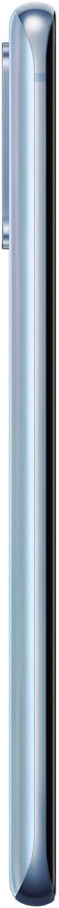 Samsung Galaxy S20 Mobile Phone 128GB - Cloud Blue - 3