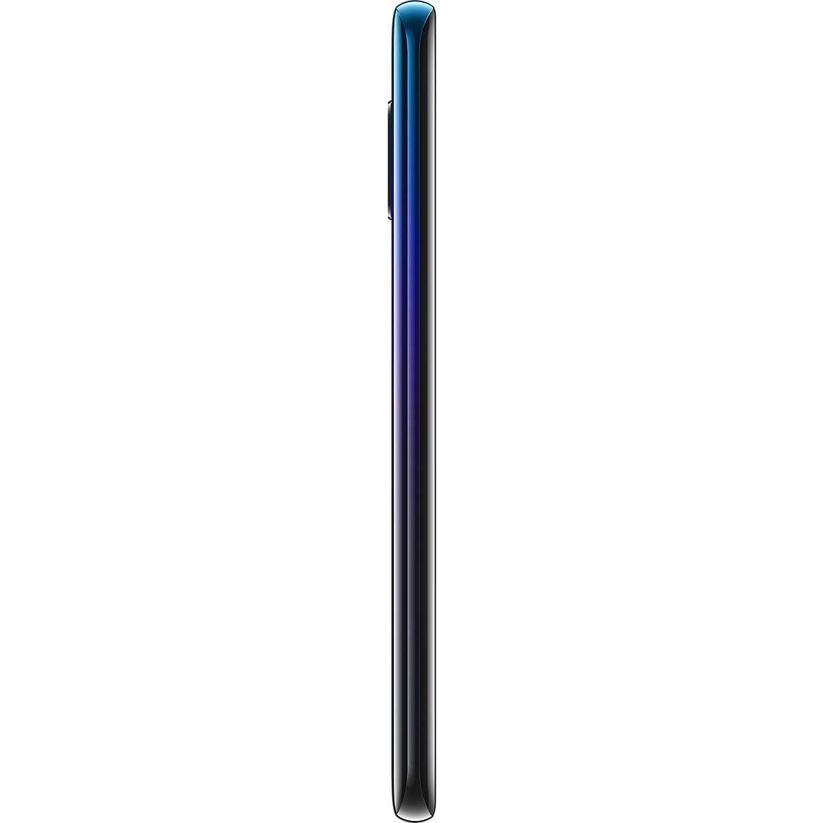 HUAWEI Mate 20 Pro 128 GB - Twilight - 5