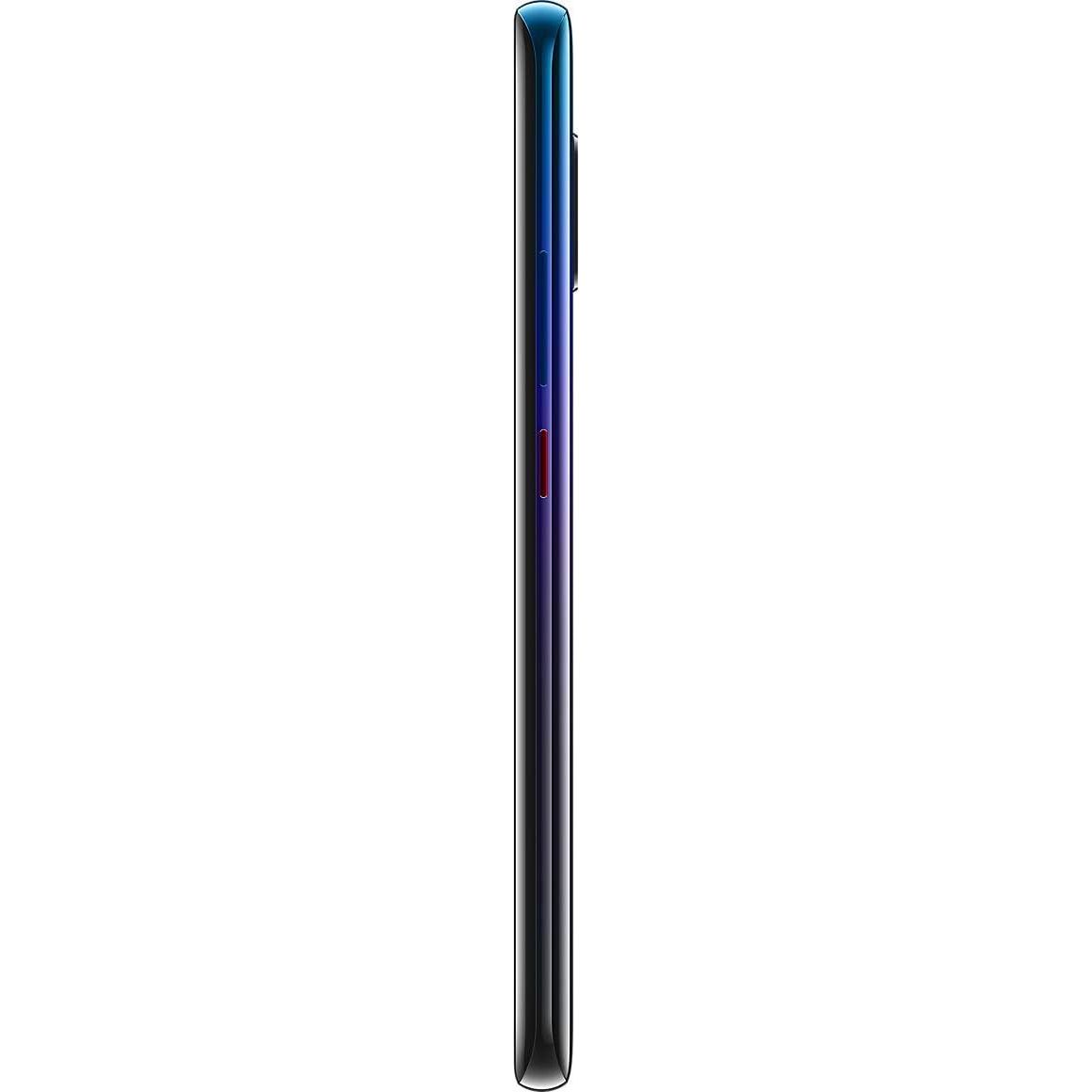 HUAWEI Mate 20 Pro 128 GB - Twilight - 6