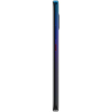 HUAWEI Mate 20 Pro 128 GB - Twilight - 6