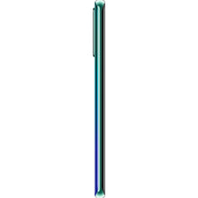 Huawei P30 Pro Dual Sim128GB 8GB RAM - Aurora Blue - 6