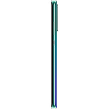 Huawei P30 Pro Dual Sim128GB 8GB RAM - Aurora Blue - 7