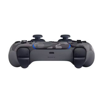 Sony DualSense PS5 Wireless Controller - Grey Camo - 3