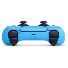 PlayStation Dual Sense Wireless Controller (PS5) - Starlight Blue - 4
