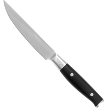 Ninja Foodi StaySharp Steak Knives – 6-Piece Set [K32106UK] - 2