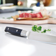 Ninja Foodi StaySharp Steak Knives – 6-Piece Set [K32106UK] - 3