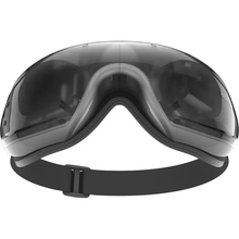 RENPHO Edge Eyeris 3 Smart Eye Massager - Grey - 3