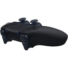 Sony Dual Sense PS5 Wireless Controller - Midnight Black - 2