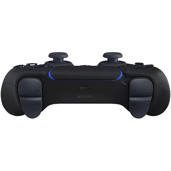 Sony Dual Sense PS5 Wireless Controller - Midnight Black - 3