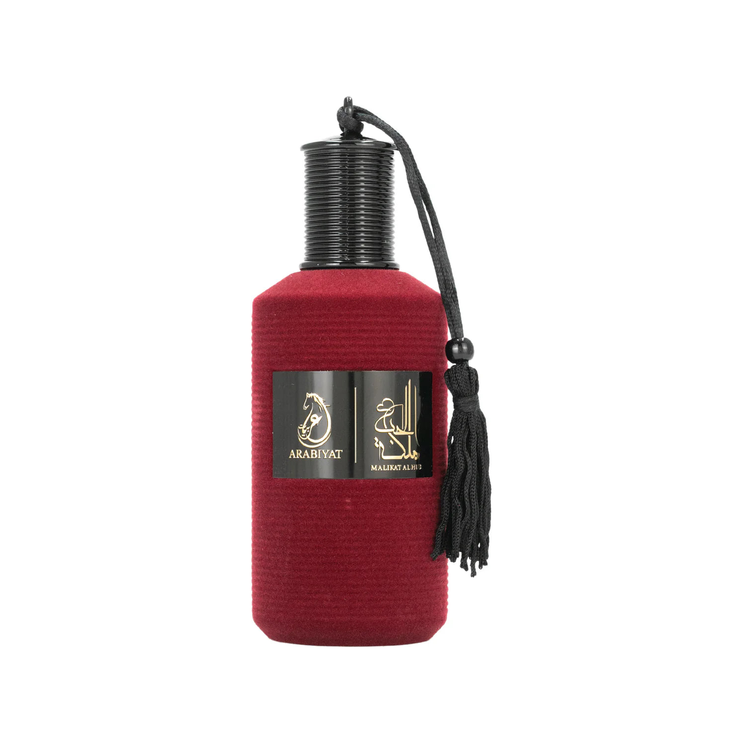 Arabiyat Malikat Al Hub EDP 100ml (Unisex) - 2