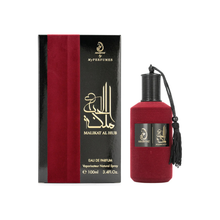 Arabiyat Malikat Al Hub EDP 100ml (Unisex) - 1