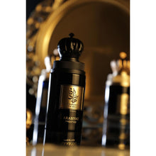 Arabiyat Prestige Hamdan The Brave For Men 75ml - 3