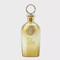 Arabiyat Prestige Ishatar Amber Vanilla EDP 110ML (Unisex) - 1