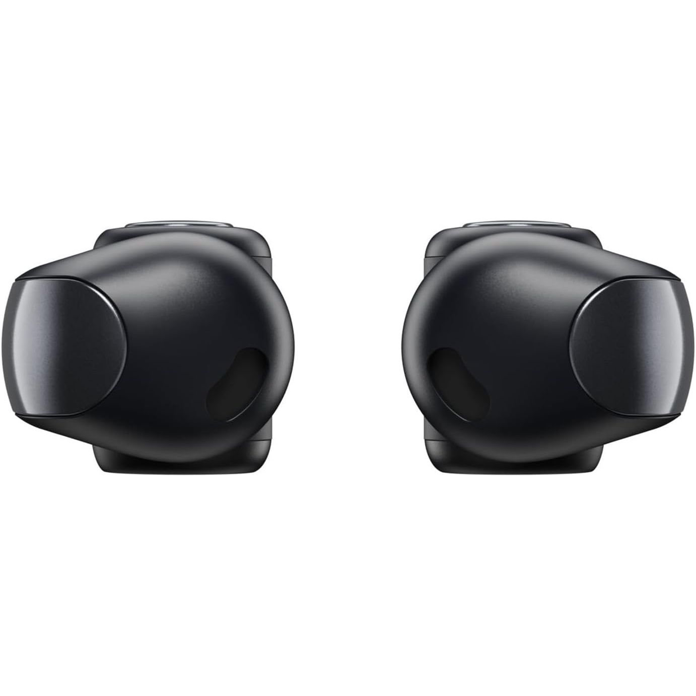 Bose Ultra Open Wireless Bluetooth Earbuds - Black - 3