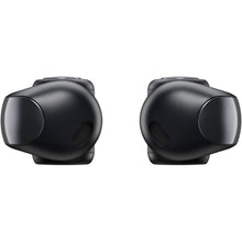 Bose Ultra Open Wireless Bluetooth Earbuds - Black - 3