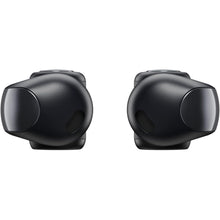 Bose Ultra Open Wireless Bluetooth Earbuds - Black - 3