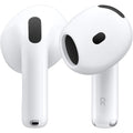 Apple Airpods with USB-C Charging Case (4th Generation) - 1