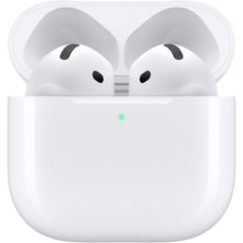Apple Airpods with USB-C Charging Case (4th Generation) - 2