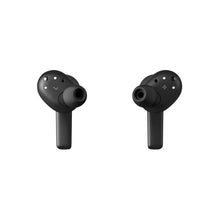 Bang & Olufsen Beoplay Eleven Wireless In-Ear Headphones Sophisticated Sound, Premium Design - Natural Aluminium - 3