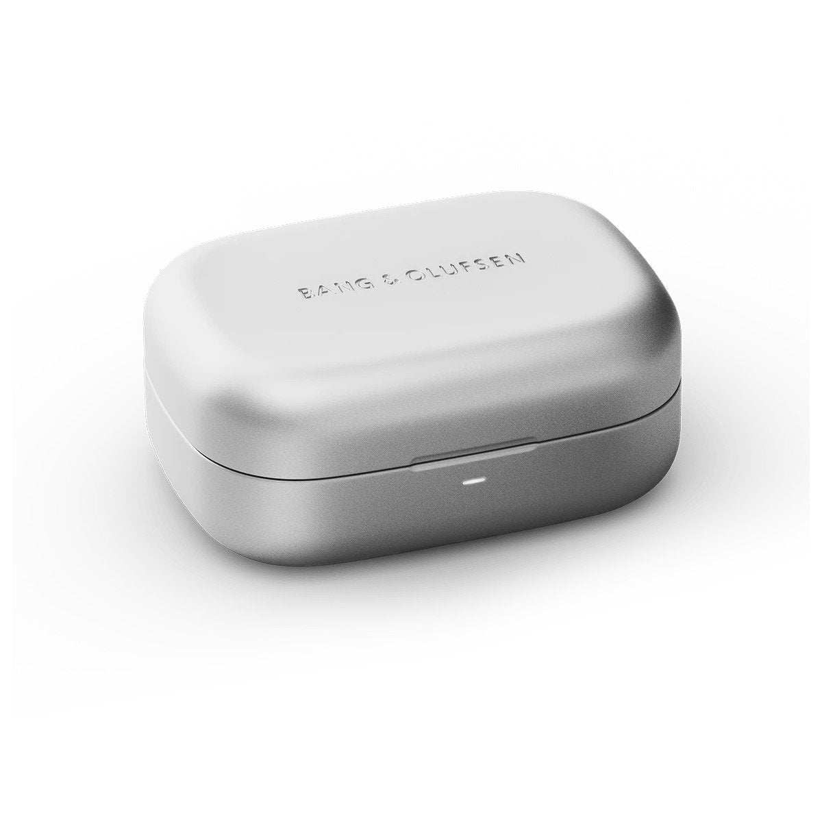 Bang & Olufsen Beoplay Eleven Wireless In-Ear Headphones Sophisticated Sound, Premium Design - Natural Aluminium - 5