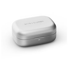 Bang & Olufsen Beoplay Eleven Wireless In-Ear Headphones Sophisticated Sound, Premium Design - Natural Aluminium - 5