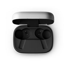 Bang & Olufsen Beoplay Eleven Wireless In-Ear Headphones Sophisticated Sound, Premium Design - Natural Aluminium - 6