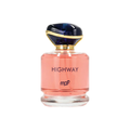 MPF Highway EDP 100ML (UNISEX) - 1