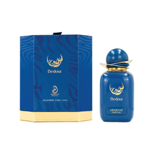 Arabiyat Prestige Bedour EDP 100ML For Women - 2