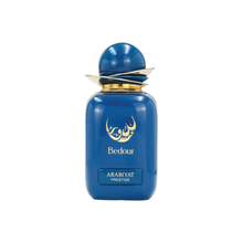 Arabiyat Prestige Bedour EDP 100ML For Women - 1