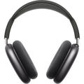 Apple Airpods Max Wireless Over-ear Headphones - Space Grey - 1