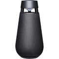 LG X03QBK Xboom 360 Portable Speaker - 1