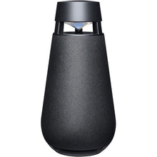 LG X03QBK Xboom 360 Portable Speaker - 1
