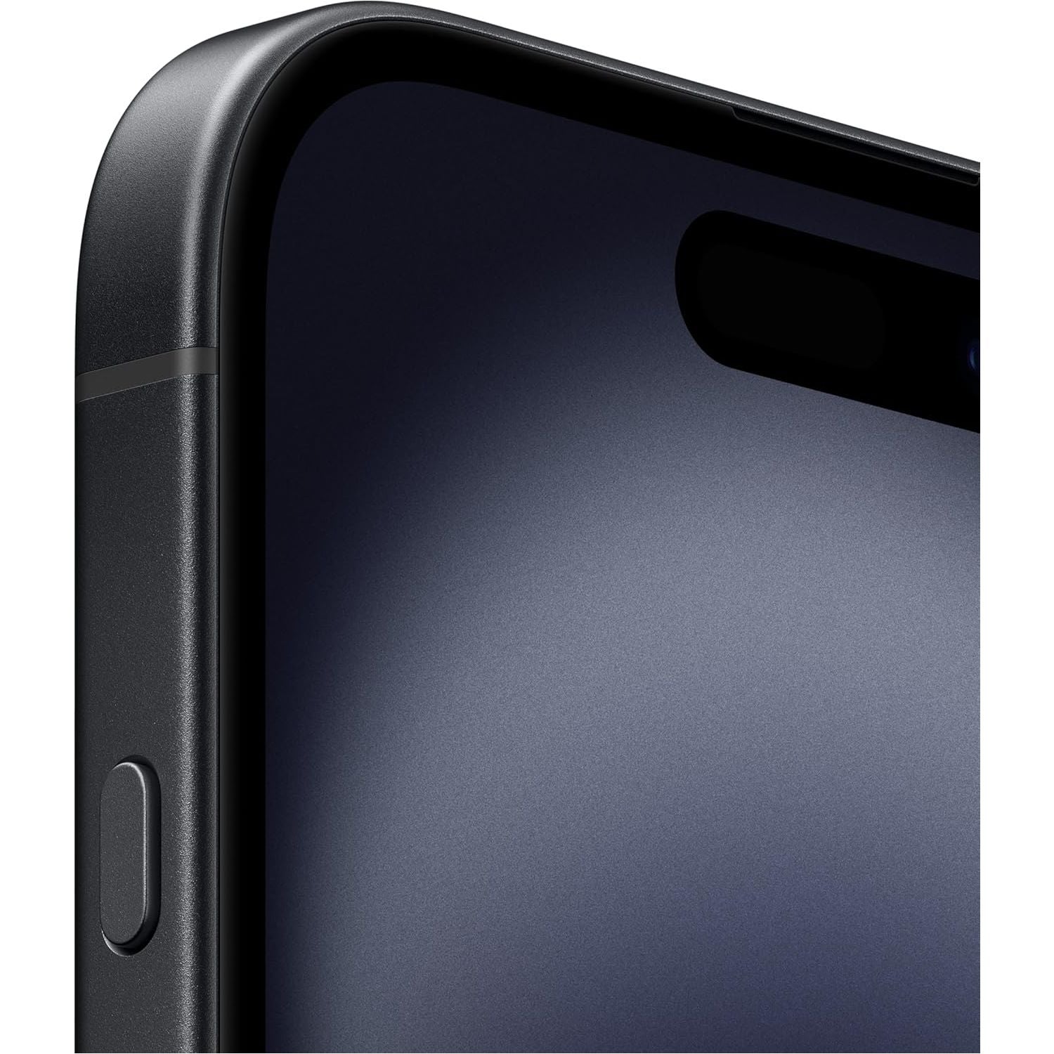 Apple iPhone 16 128GB 5G Mobile Phone Black - Unlocked - 3