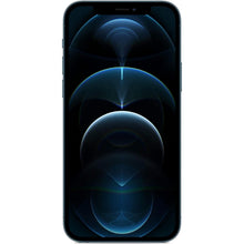 Apple iPhone 12 Pro 128GB Pacific Blue - Unlocked - 2