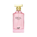 MPF Ideal Intense EDP 100ML - Unisex - 1
