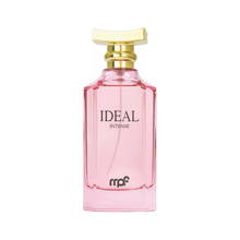 MPF Ideal Intense EDP 100ML - Unisex - 1