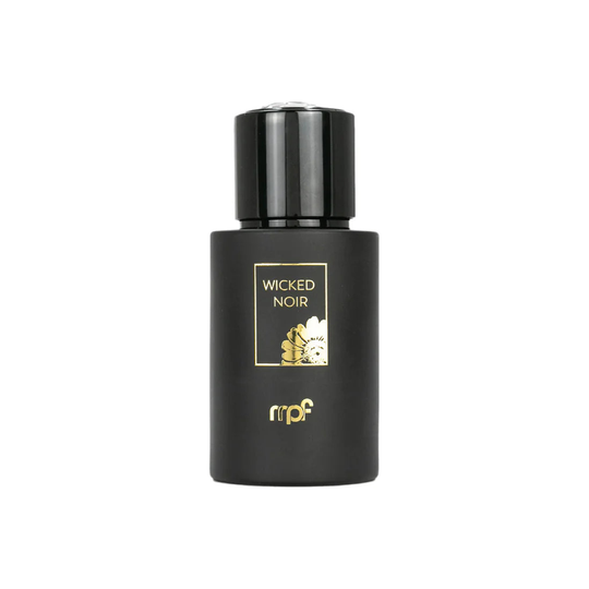 MPF Wicked Noir EDP 100ML  - Unisex - 1