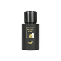 MPF Wicked Noir EDP 100ML  - Unisex - 1