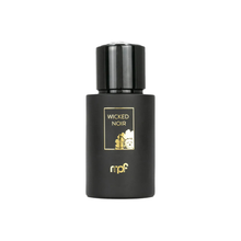 MPF Wicked Noir EDP 100ML  - Unisex - 1