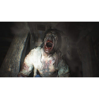 Resident Evil Village (PS5) - 7