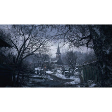 Resident Evil Village (PS5) - 8