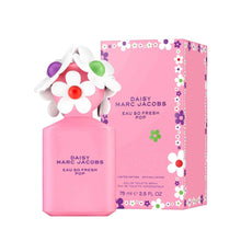 Marc Jacobs Daisy Eau So Fresh Pop Eau de Toilette 100ml - 1